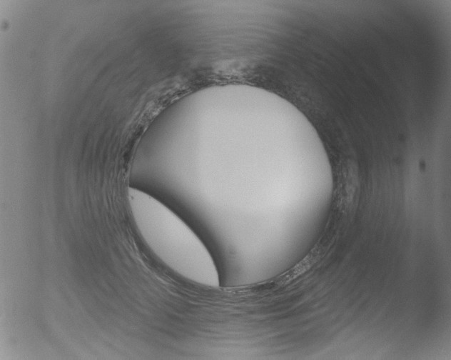 X0000052940706200507080802