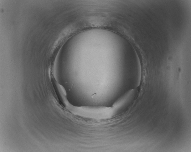 X0000052940019200507081156