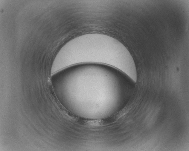 X0000052940089200507081155