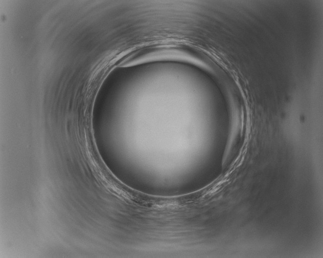 X0000052940097200507081154