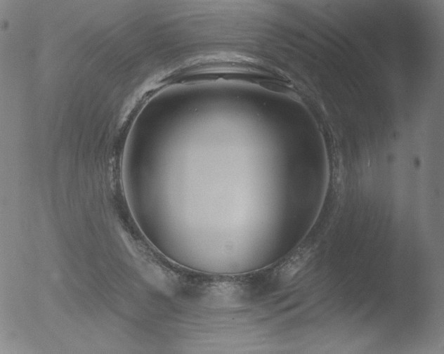 X0000052940111200507081154