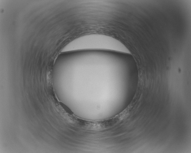 X0000052940276200507081152