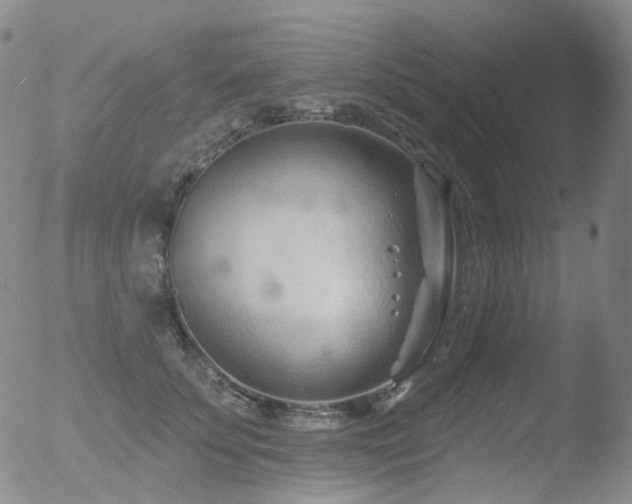 X0000052940707200507081144