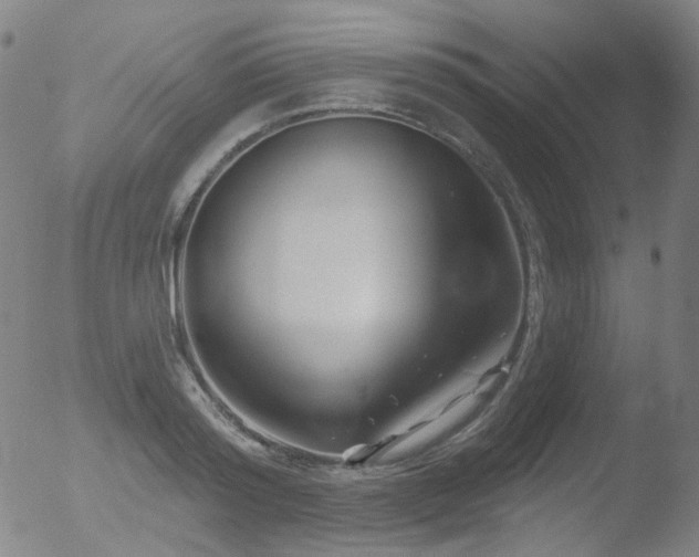 X0000052940796200507081143