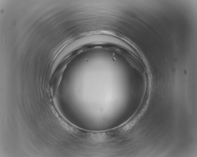 X0000052940809200507081142