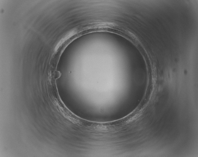 X0000052940827200507081142