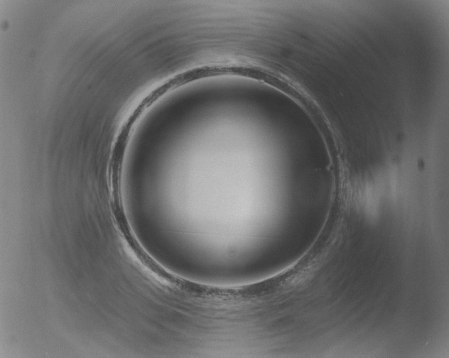 X0000052940935200507081140