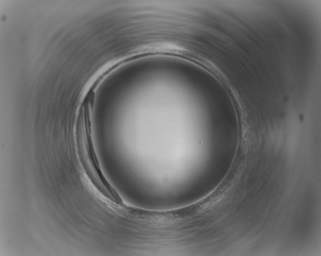 X0000052940947200507081140