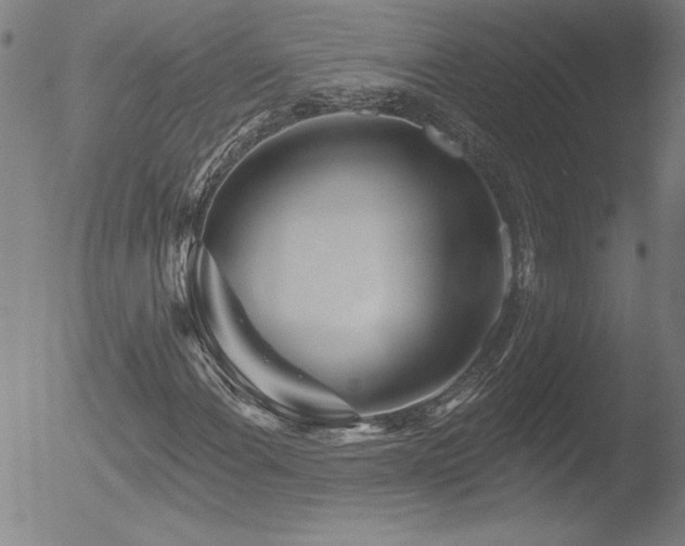 X0000052941108200507081137
