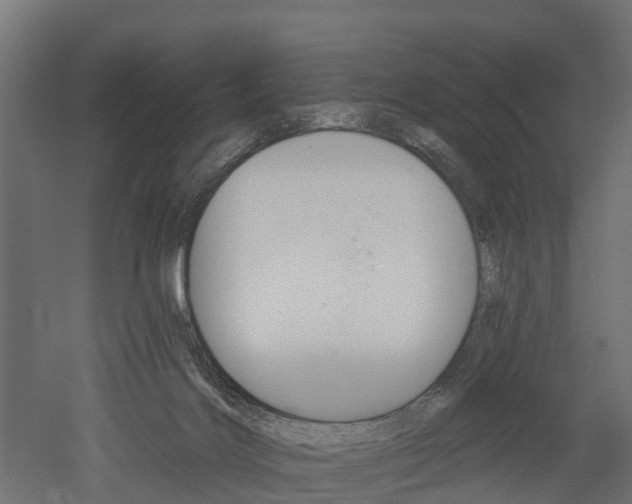 X0000052940028200507151655