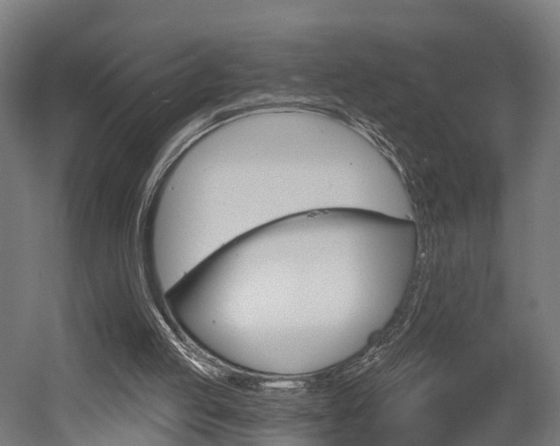 X0000052940053200507151654