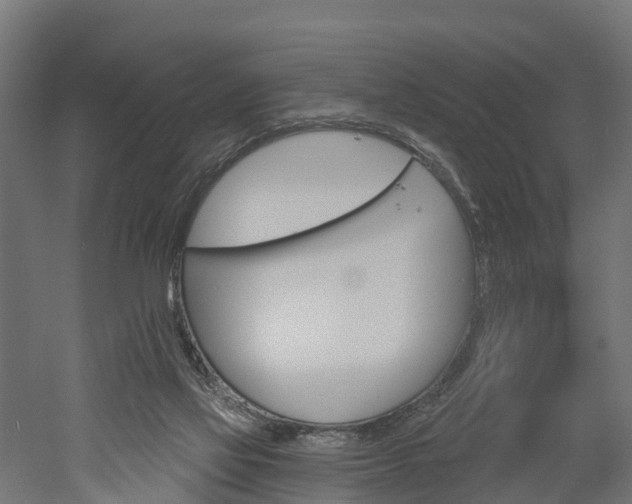 X0000052940069200507151654