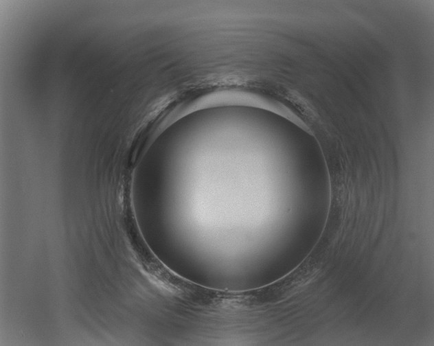 X0000052940072200507151654