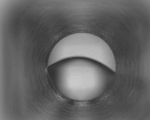 X0000052940089200507151654