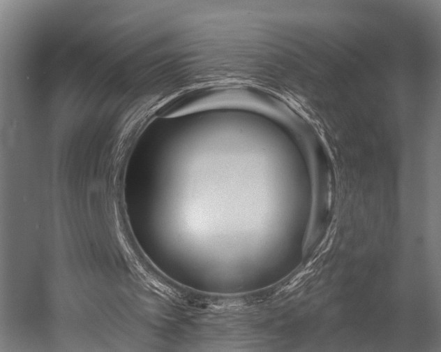 X0000052940097200507151653