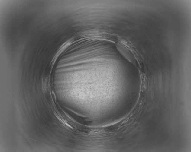 X0000052940099200507151653