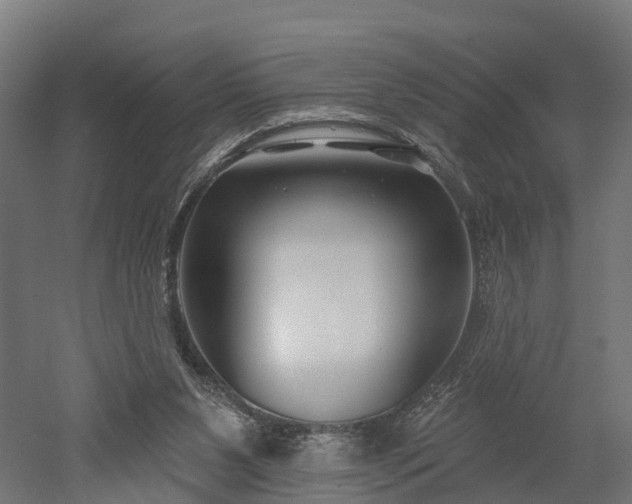 X0000052940111200507151653