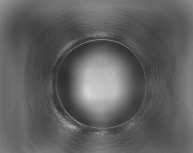 X0000052940112200507151653