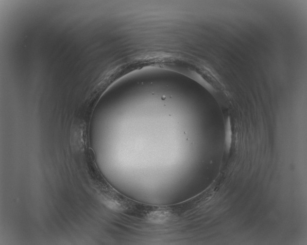 X0000052940119200507151653