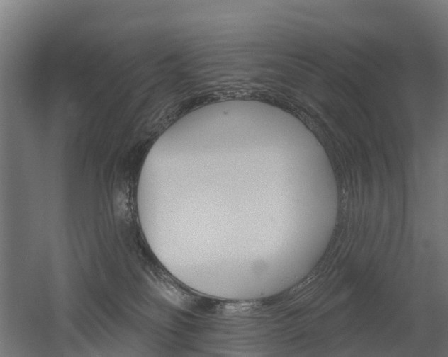 X0000052940134200507151653