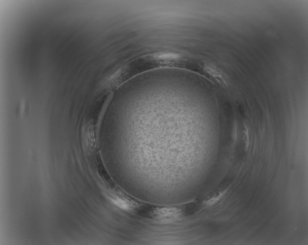 X0000052940137200507151653