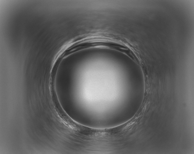 X0000052940152200507151652