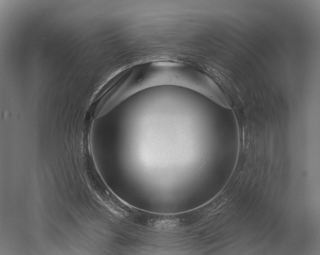 X0000052940156200507151652