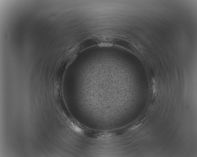 X0000052940235200507151651