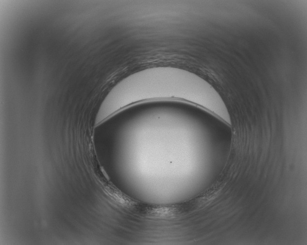 X0000052940237200507151651