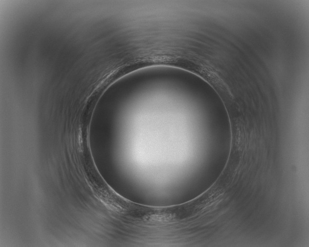 X0000052940251200507151650