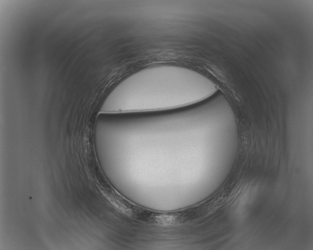 X0000052940265200507151651