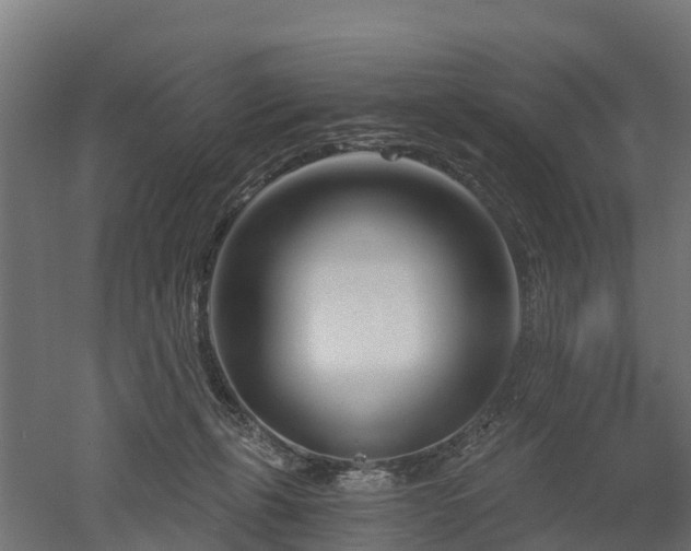 X0000052940271200507151651