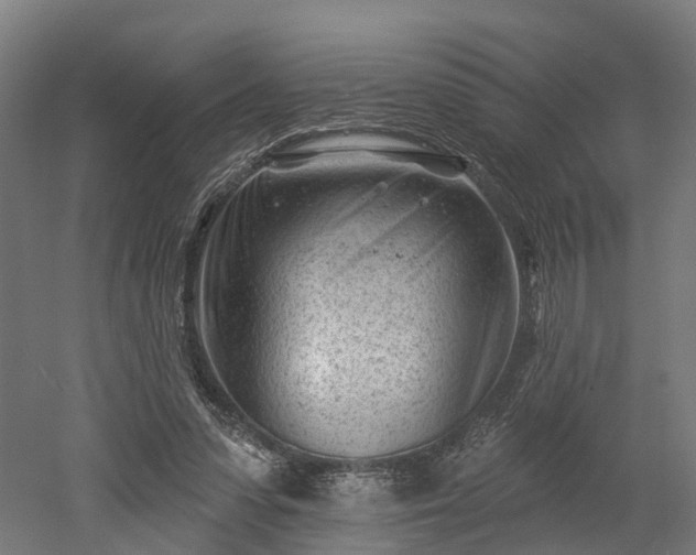 X0000052940303200507151650