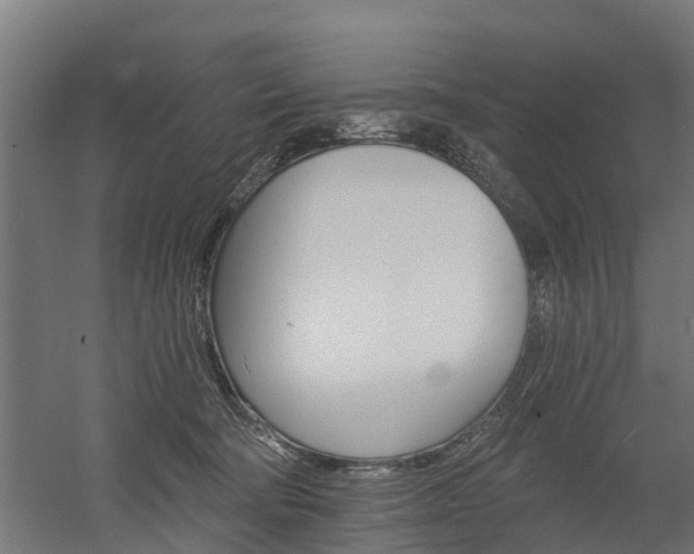 X0000052940322200507151650