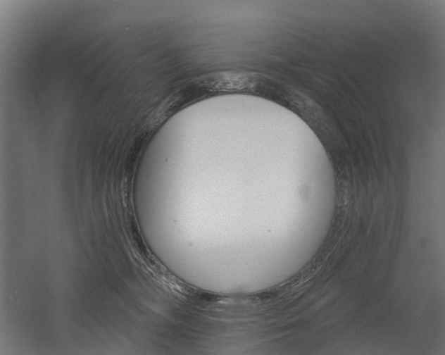 X0000052940326200507151650