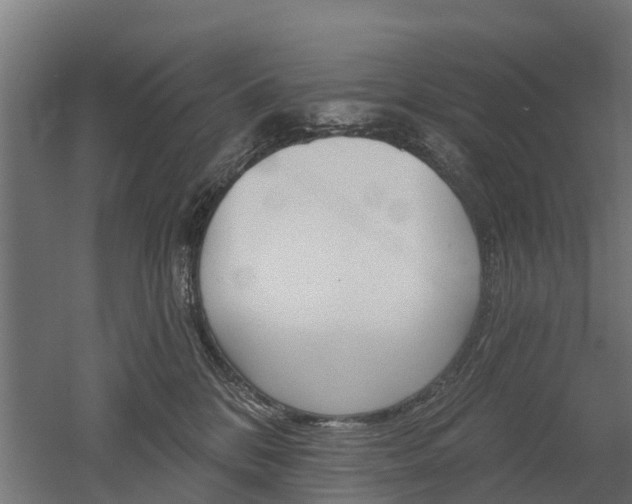 X0000052940328200507151650