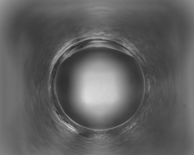 X0000052940344200507151649