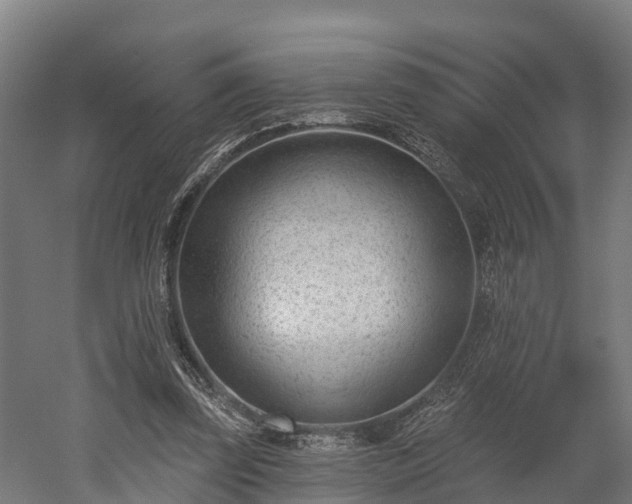 X0000052940347200507151649