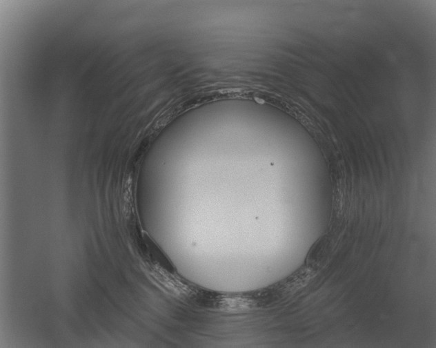 X0000052940376200507151649