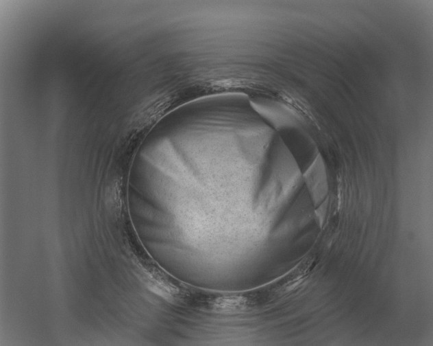 X0000052940410200507151648