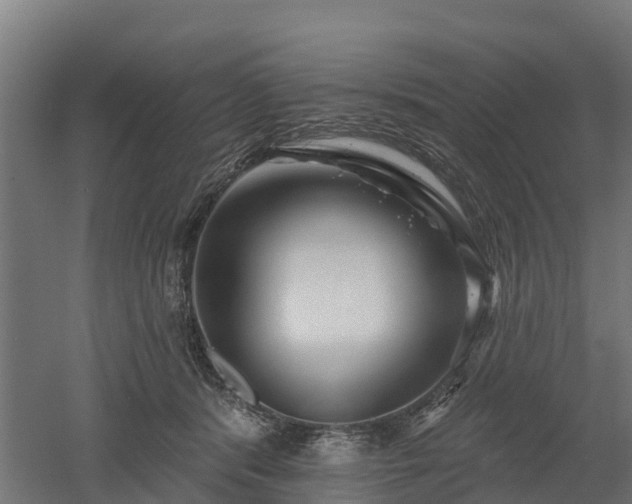 X0000052940416200507151648