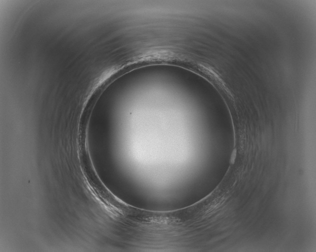 X0000052940439200507151647