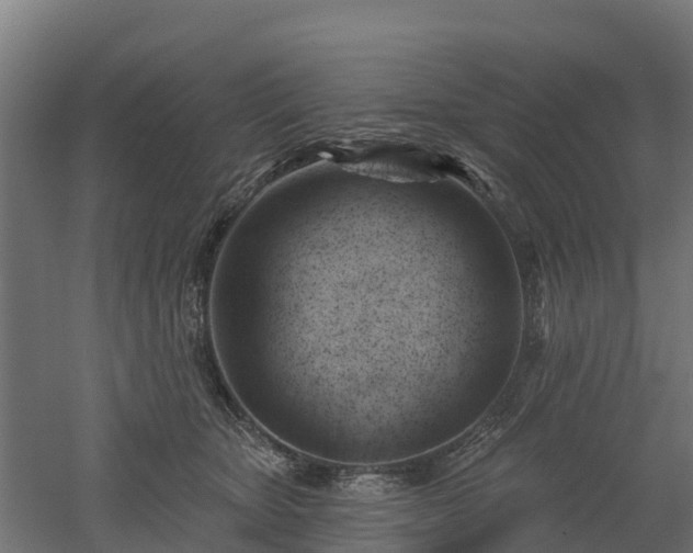 X0000052940467200507151648