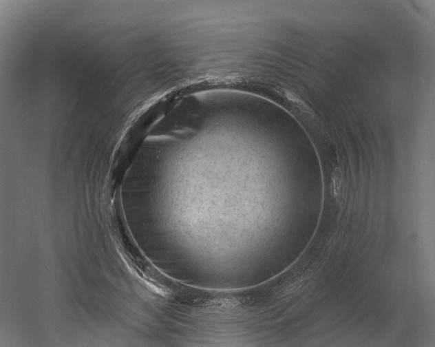 X0000052940492200507151647