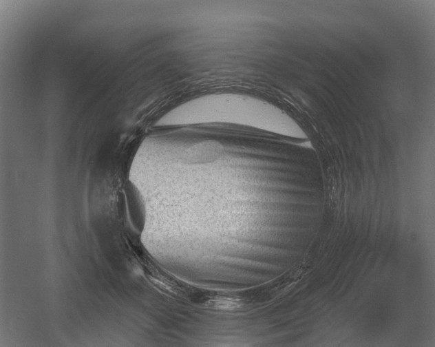 X0000052940507200507151646