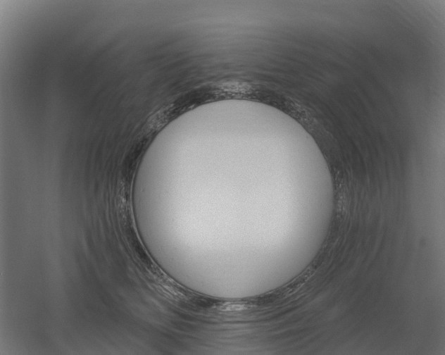 X0000052940518200507151646