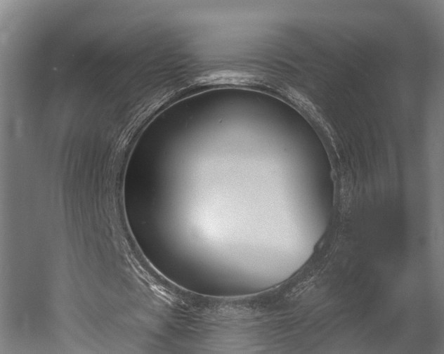 X0000052940529200507151645