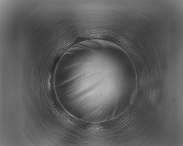 X0000052940551200507151646