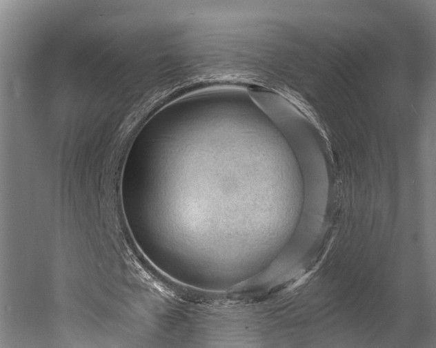 X0000052940577200507151645