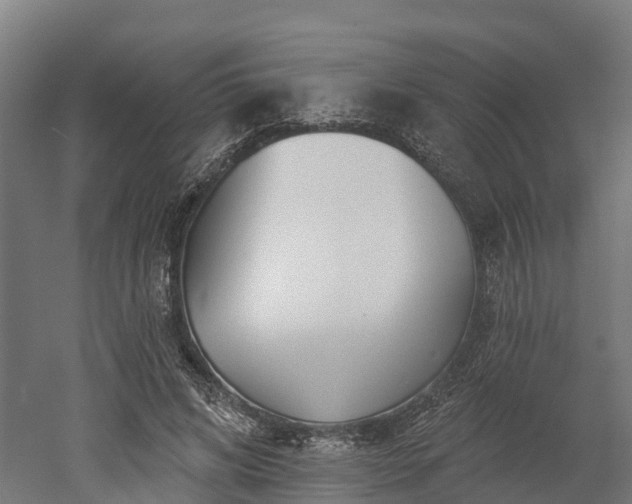 X0000052940592200507151645